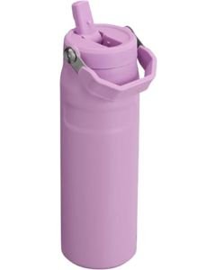 BOTELLA AEROLIGHT 10-11283-157 710ML LI STANLEY