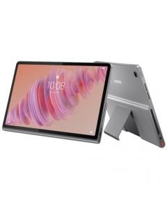 TAB 11.5P 2K PLUS TB351FU 8G128GB + AUR LENOVO