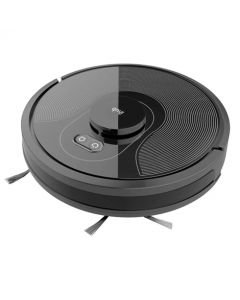 Aspiradora Robot Ihub X9-laser