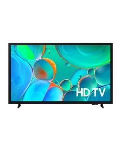 TV Samsung 32in HD Smart TV H5000